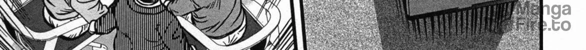 Tohai Chapter 2 page 42 - 