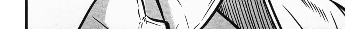 Tohai Chapter 2 page 44 - 