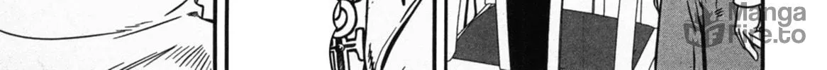 Tohai Chapter 2 page 50 - 