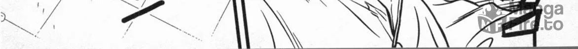 Tohai Chapter 2 page 6 - 