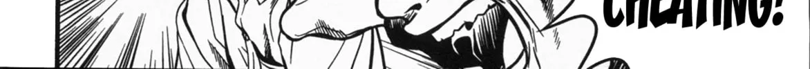 Tohai Chapter 2 page 8 - 