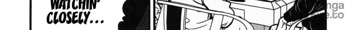 Tohai Chapter 2 page 10 - 