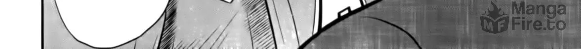 Tohai Chapter 20 page 18 - 