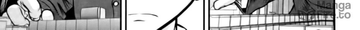 Tohai Chapter 20 page 24 - 