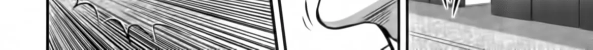 Tohai Chapter 20 page 26 - 