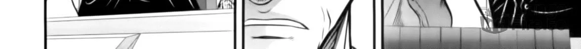 Tohai Chapter 20 page 30 - 