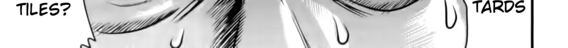 Tohai Chapter 20 page 32 - 