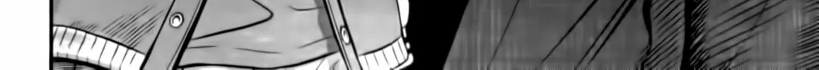 Tohai Chapter 20 page 38 - 