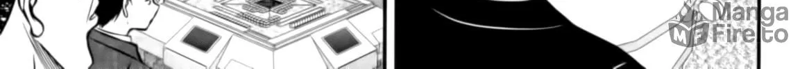 Tohai Chapter 20 page 48 - 