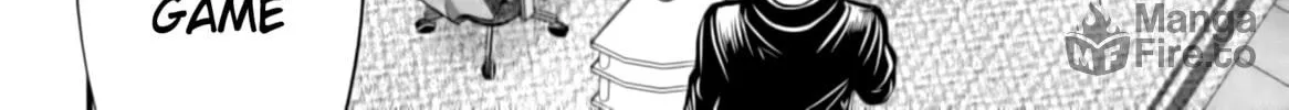 Tohai Chapter 20 page 50 - 
