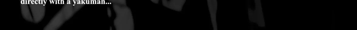 Tohai Chapter 20 page 8 - 