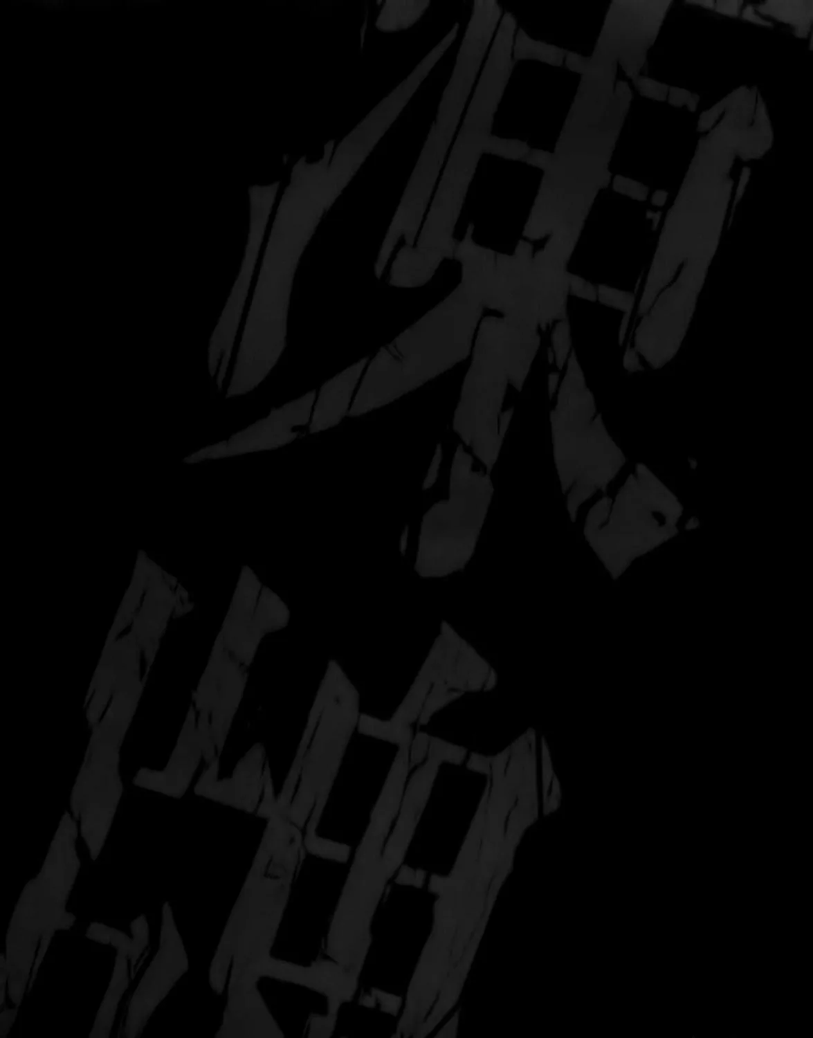 Tohai Chapter 20 page 9 - 