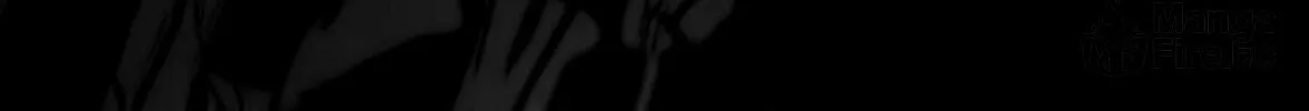 Tohai Chapter 20 page 10 - 