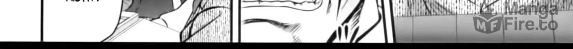 Tohai Chapter 21 page 12 - 