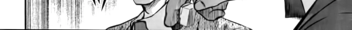 Tohai Chapter 21 page 16 - 