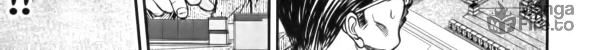 Tohai Chapter 21 page 18 - 