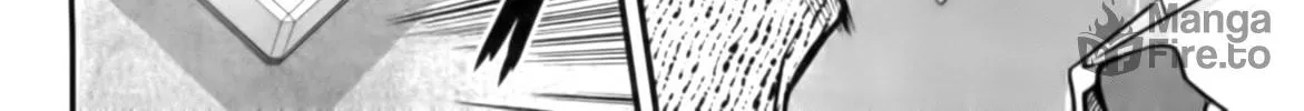 Tohai Chapter 21 page 24 - 