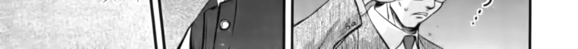 Tohai Chapter 21 page 26 - 