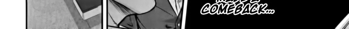 Tohai Chapter 21 page 28 - 