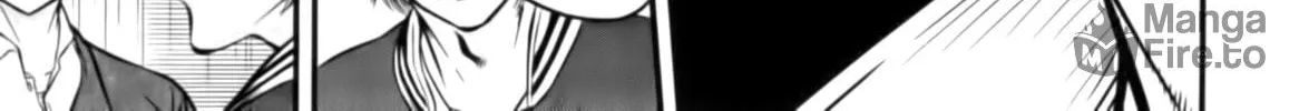 Tohai Chapter 21 page 30 - 