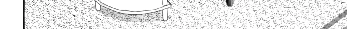 Tohai Chapter 21 page 4 - 