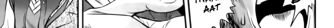 Tohai Chapter 21 page 38 - 