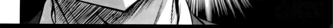 Tohai Chapter 22 page 12 - 