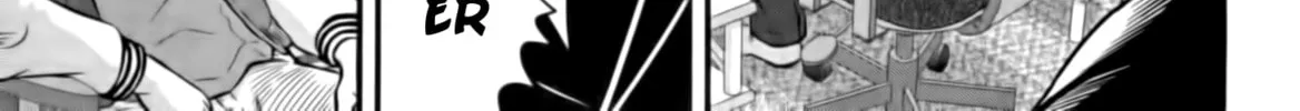 Tohai Chapter 22 page 14 - 