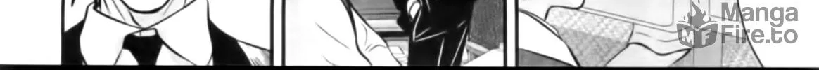 Tohai Chapter 22 page 20 - 