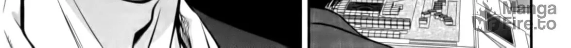 Tohai Chapter 22 page 30 - 