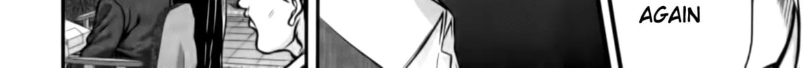 Tohai Chapter 22 page 32 - 