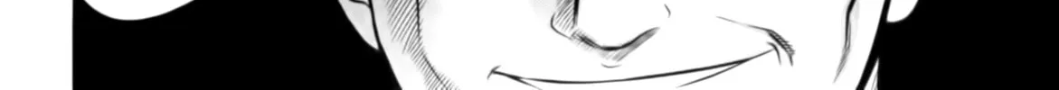 Tohai Chapter 22 page 44 - 