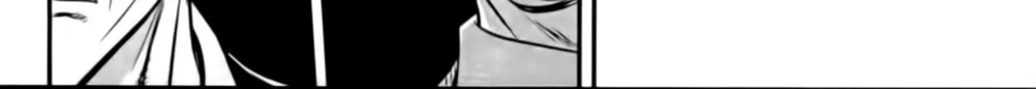 Tohai Chapter 22 page 8 - 