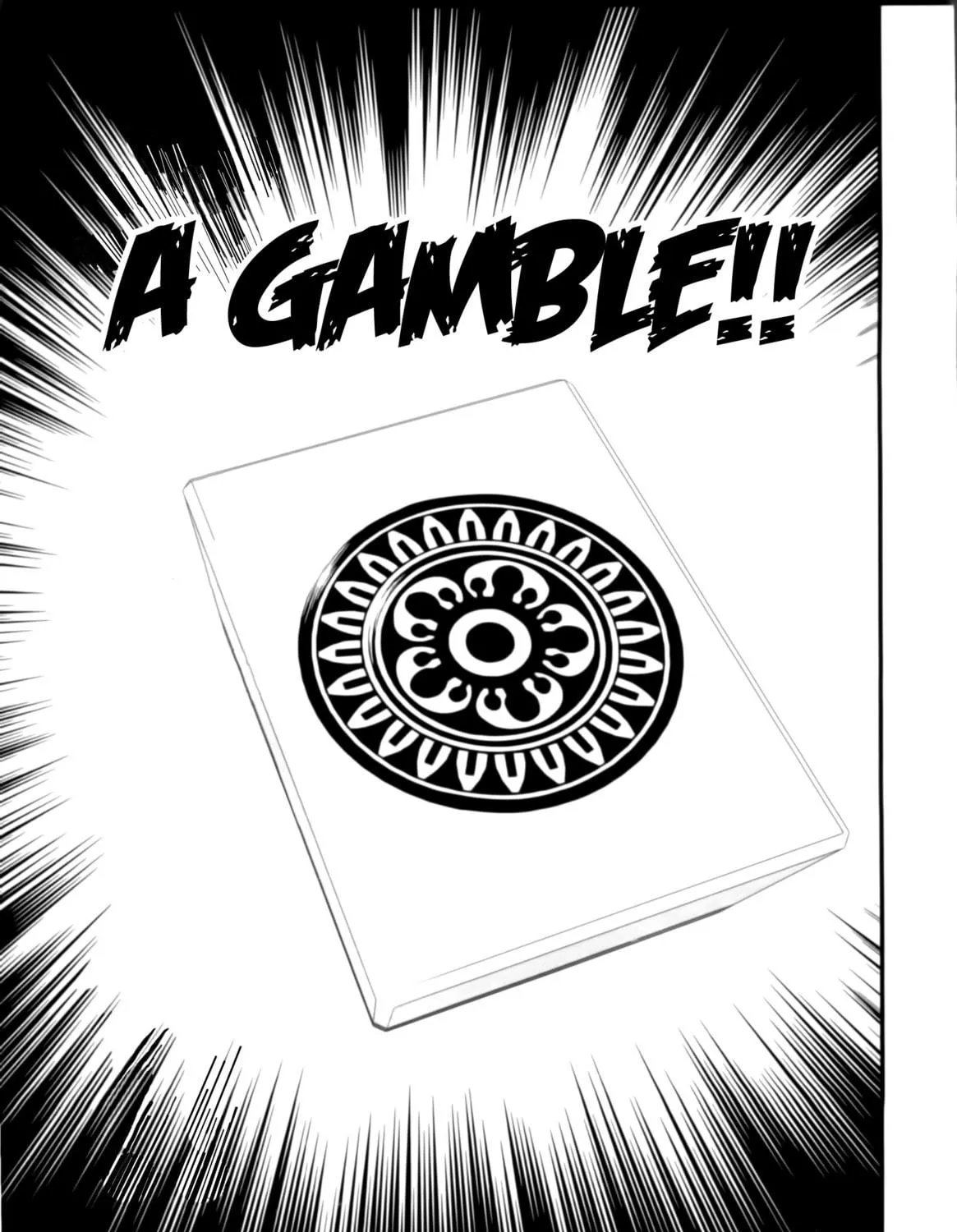 Tohai Chapter 22 page 9 - 
