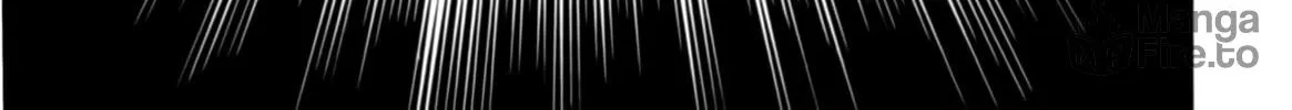 Tohai Chapter 22 page 10 - 