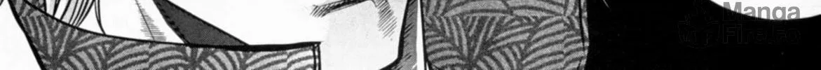 Tohai Chapter 23 page 40 - 