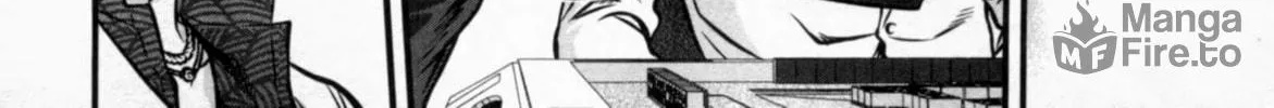 Tohai Chapter 24 page 12 - 