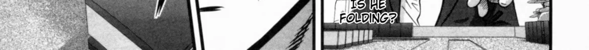 Tohai Chapter 24 page 14 - 