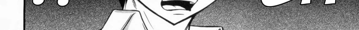 Tohai Chapter 24 page 16 - 