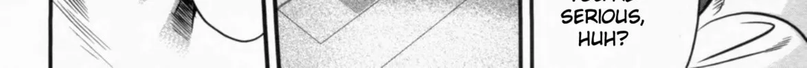 Tohai Chapter 24 page 8 - 