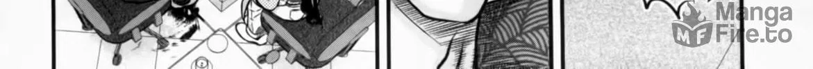 Tohai Chapter 25 page 24 - 
