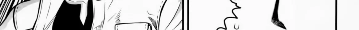 Tohai Chapter 25 page 26 - 