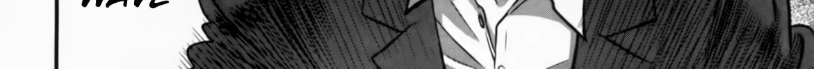 Tohai Chapter 25 page 38 - 