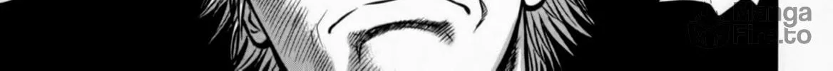 Tohai Chapter 25 page 10 - 