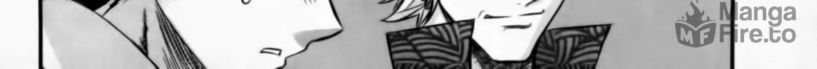 Tohai Chapter 26 page 12 - 
