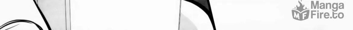 Tohai Chapter 26 page 30 - 