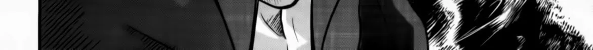 Tohai Chapter 26 page 32 - 