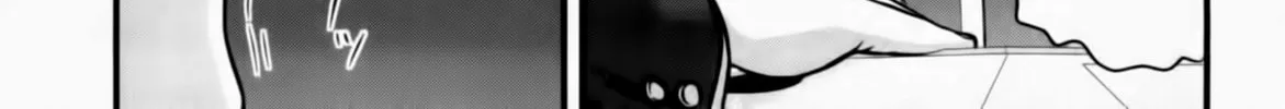 Tohai Chapter 26 page 34 - 
