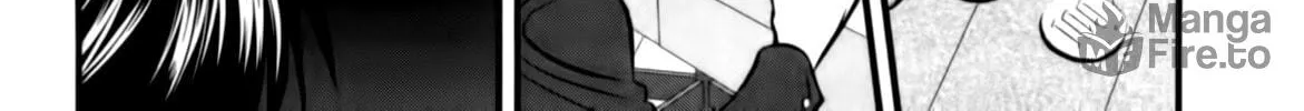 Tohai Chapter 26 page 36 - 