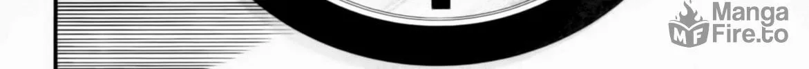 Tohai Chapter 26 page 40 - 